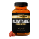 Мультивитаминный комплекс, Multivitamines, aTech Nutrition Premium, 60 таблеток