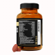Мультивитаминный комплекс, Multivitamines, aTech Nutrition Premium, 60 таблеток