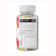 L-Карнитин (L-Тартрат), L-Carnitine L-Tartrate, Prime Kraft, 90 капсул
