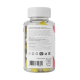 L-Карнитин (L-Тартрат), L-Carnitine L-Tartrate, Prime Kraft, 90 капсул