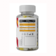 Жиросжигатель, Fat Burner, Prime Kraft, 90 капсул