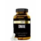Диметиламиноэтанол (комплексная добавка к пище 6 в 1), DMAE Complex 6 in 1, aTech Nutrition Premium, 60 капсул