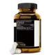 Диметиламиноэтанол (комплексная добавка к пище 6 в 1), DMAE Complex 6 in 1, aTech Nutrition Premium, 60 капсул