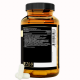 Аргинин альфа-кетоглутарат, AAKG, aTech Nutrition Premium, 90 капсул