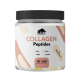 Гидролизованный говяжий коллаген, Hydrolyzed Collagen, Prime Kraft, 240 капсул
