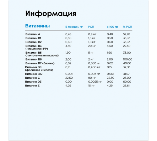 Гейнер 