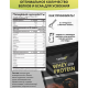 Протеин "Шоколадный пирог", Whey Protein Chocolate Pie, 1Win, 900 г