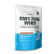 100% Протеин, 100% Pure Whey, шоколад-кокос, BioTechUSA, 454 г