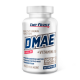 Диметиламиноэтанол ДМАЭ, DMAE+B6, Be First, 60 капсул