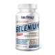 Селен, Selenium, Be First, 90 капсул