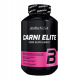 L-Карнитин, Carni Elite, BioTechUSA, 90 капсул