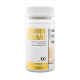 Пиколинат хрома, Chromium Picolinate, Maxler, 100 вегетарианских капсул