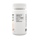 Пиколинат хрома, Chromium Picolinate, Maxler, 100 вегетарианских капсул
