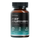 Жиросжигатель, Fat Burner, Leaf To Go, 60 таблеток