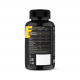 Бустер тестостерона, Testosterone BOOST, Prime Kraft, 90 капсул
