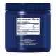 Пептиды коллагена, Collagen peptides for skin & joints, Life Extension, 343 г