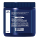 Пептиды коллагена, Collagen peptides for skin & joints, Life Extension, 343 г