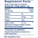Пептиды коллагена, Collagen peptides for skin & joints, Life Extension, 343 г