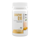Коэнзим Q10, Coenzyme Q10, Maxler, 60 вегетарианских капсул