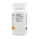 Коэнзим Q10, Coenzyme Q10, Maxler, 60 вегетарианских капсул