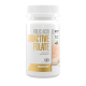 Фолиевая кислота, Folic Acid Bioactive Folate 5-MTHF, Maxler, 120 вегетарианских капсул