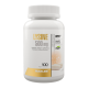 Лизин, Lysine, Maxler, 100 вегетарианских капсул