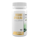 Спирулина, Spirulina Organic, Maxler, 180 таблеток