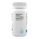 Спирулина, Spirulina Organic, Maxler, 180 таблеток