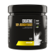 Креатин Моногидрат, Creatine Monohydrate, Maxler, 300 г