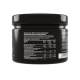 Креатин Моногидрат, Creatine Monohydrate, Maxler, 300 г