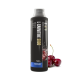 L-Карнитин Вишня, L-Carnitine Cherry, Maxler, 500 мл
