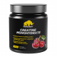 Креатин со вкусом Wild cherry (дикая вишня), Creatine Monihydrate wild cherry, Prime Kraft, банка 200г