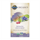 Витамины для беременных, MyKind Organics Prenatal Once Daily, Garden of life, 90 веганских таблеток
