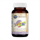 Витамины для беременных, MyKind Organics Prenatal Once Daily, Garden of life, 90 веганских таблеток