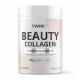 Бьюти Коллаген, Beauty Collagen Neutral, 1Win, 240 г