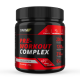 Предтренировочный комплекс "Кола-лимон", Pre-Workout Complex Cola-Lemon, 1Win, 210 г