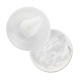 Ретинол антивозрастной укрепляющий крем, Retinol Advanced Firming Cream, Advanced Clinicals, 454 г