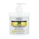 Ретинол антивозрастной укрепляющий крем, Retinol Advanced Firming Cream, Advanced Clinicals, 454 г