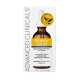 Ретинол антивозрастная сыворотка, Retinol Anti-Wrinkle Serum, Advanced Clinicals, 52 мл