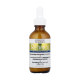 Ретинол антивозрастная сыворотка, Retinol Anti-Wrinkle Serum, Advanced Clinicals, 52 мл