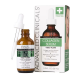 Коллагеновая сыворотка, Collagen Serum, Advanced Clinicals, 52 мл