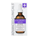 Гиалуроновая сыворотка, Hyaluronic Serum, Advanced Clinicals, 52 мл