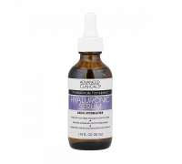 Гиалуроновая сыворотка, Hyaluronic Serum, Advanced Clinicals, 52 мл