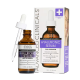 Гиалуроновая сыворотка, Hyaluronic Serum, Advanced Clinicals, 52 мл