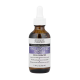Гиалуроновая сыворотка, Hyaluronic Serum, Advanced Clinicals, 52 мл