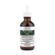 Масло чайного дерева, Tea Tree Oil, Advanced Clinicals, 53 мл