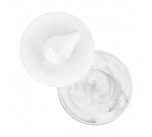 Гиалуроновый увлажняющий крем для тела, Hyaluronic Acid Hydrating Body Cream, Advanced Clinicals, 454 г