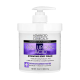 Гиалуроновый увлажняющий крем для тела, Hyaluronic Acid Hydrating Body Cream, Advanced Clinicals, 454 г