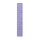 Комплексная сыворотка для глаз 5-в-1, Complete 5-In-1 Eye Serum, Advanced Clinicals, 59 мл