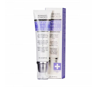 Комплексная сыворотка для глаз 5-в-1, Complete 5-In-1 Eye Serum, Advanced Clinicals, 59 мл